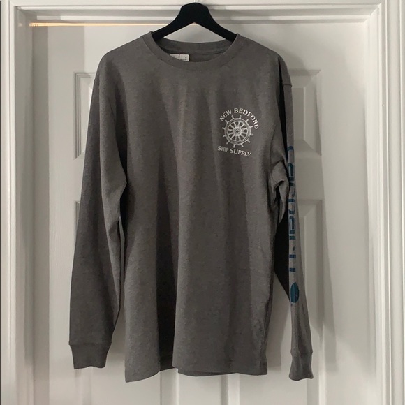 Carhartt Other - Carhartt shirt NWT